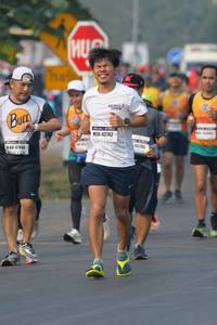 BIB: 42742, 46195, 47445
                            <button type="button" onclick="openModal(9910363)" class="btn btn-primary btn-sm float-right btn-popup" data-toggle="modal" data-target=".modal-high-quality">
                        <i class="fas fa-shopping-cart"></i> Add to Cart
                    </button>
                                            <button type="button" onclick="isThisMe(9910363, true)" class="btn btn-success btn-sm float-right btn-popup btn-isme hidden" data-toggle="tooltip" data-placement="bottom" title="นี่คือรูปของคุณใช่ไหม คลิกที่นี่เพื่อเอาเข้าอัลบั้ม">
                        <i class="fas fa-plus"></i> Add to album
                    </button>
                    <button type="button" onclick="isThisMe(9910363, false)" class="btn btn-warning btn-sm float-right btn-popup btn-isnotme hidden">
                        <i class="fas fa-ban"></i> Remove from album
                    </button>